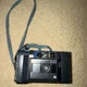 Pentax Sport 35 Motor 35mm Film Point & Shoot Camera  - Auto Focus 