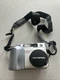 Olympus CAMEDIA C-4000 Digital Camera