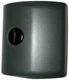 Pentax Lithium Battery Grip FB for SF-1 SF1 Single Lens Reflex 35mm Film Camera