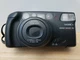 Yashica Zoom Image 90 Super Point & Shoot 35mm film camera Parts ONLY