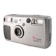 All Works[NEAR MINT-] Kyocera T Proof Yashica T4 Super T5 35mm Film Camera Japan