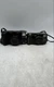 Minolta Freedom Zoom 90 And Fuji Discovery 1000 Zoom Date Film Cameras Lot Of 2