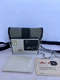 Silver Kodak Disc 4000 Camera (Read Description)