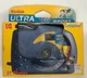 SUC_011 35MM Single Use Camera Kodak Ultra Sport Waterproof Camera NOS