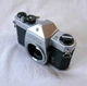 Pentax SP1000 Body