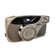 Kodak Easy Load 35mm Camera KE85