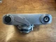 Ricoh "35" Rangefinder 35mm Camera. GOOD condition, w/4 BEL-VIEW filters, USA