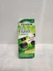 Fujifilm Quicksnap Flash 400 Speed Film, 27exp Camera, EXP 2013