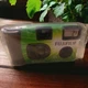 Fujifilm 35mm Quicksnap Flash One-Time Use Disposable Camera 27 Photos 2009-10