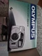 Olympus Accura Zoom XB 700 35mm Point & Shoot Film Camera