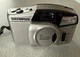 Olympus Accura Zoom XB 700 35mm Point & Shoot Film Camera