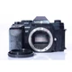 Minolta 9000AF SLR 35mm Film Camera Body - 35mm SLR Camera