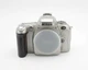 Nikon N55 35mm SLR Film Camera Body & Body Cap (#20099)