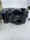 Meikai Camera w/Case,  35mm AR-4386 In Box