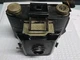 Vintage AGFA PD 16 Clipper Camera UNTESTED