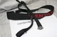 ASAHI PENTAX Strap with Lugs For  67 67II 645 645N LX ect CAMERAS GENUINE PENTAX
