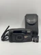 Mint RICOH Myport Zoom 90 90PS 35mm Film Camera 38-90m With Case Tested Japan￼