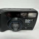 Vivitar 460PZ 35mm Camera Series 1 Power Zoom 38-70mm AF (Tested & Working)