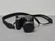 Nikon Coolpix L810 Digital Camera 16.1MP 26x Zoom Black Works Great !