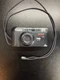 Canon Sure Shot TeleMax Date 35mm Point & Shoot Film Camera Untested