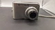 ⭐ HP Photosmart M425 5.0MP Digital Camera 3X Optical Zoom SNPRB-0503 - WORKS ⭐