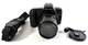 Canon EOS 10S 35mm SLR w/ Ultrasonic 35-135mm f4-5.6 Zoom Lens & Strap WORKS