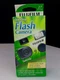 Sealed Fujifilm Quicksnap Flash 400 asa 35mm Disposable Camera EXP:6/09