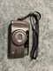 Fuji Film 200ix Zoom Endeavor Camera by FujiFilm