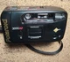 Polaroid 3000 AF Vintage 35mm Film Camera