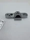 Yashica TL Super camera top with screws