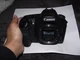 Canon EOS 10D Digital SLR Camera Body+ charger + battery Only