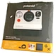 Polaroid Now Instant Camera Generation 2 Bundle  New & Sealed (film dated 09/25)