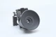 Mamiya 645 AF Magnifier Finder FD402 For Mamiya 645 AF AFD AFDII