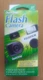 Fujifilm Quicksnap Smart flash 35mm Single Use Film Camera (27 exp) Exp:2018