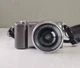 Sony Alpha a5100 24.3MP Mirrorless Digital Camera w/16-50mm Lens excellent