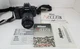 Nikon N8008s AF SLR Camera & Nikkor 35-105 mm Lens