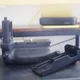 Sony VG-C3EM Vertical Battery Grip for Sony A7 III / A7R III / A9 &ndash; Used