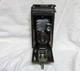 VINTAGE 1920s KODAK NO 1A KODAK JUNIOR MODEL A  CAMERA