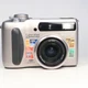 Sony Cyber-shot DSC-S75 3.3 MP Digital Camera - PLEASE READ