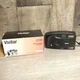 Vivitar Cameras PS420 & BV40 Untested (parts)