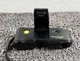Vintage KODAK Cameo Motor 110 Camera Auto Advance Instamatic Flash 