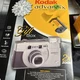 Kodak Advantix C650 Zoom APS Point & Shoot Film Camera - Gift Set Open Box 2020