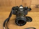 *Near Mint ++* Pentax MV1 Black Film Camera SMC M Zoom 40-80mm F/2.8-4 Macro /JP
