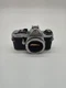 Asahi Pentax ME 35mm SLR Film Camera Body Only Untested