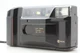 [ EXC+4 ] Kyocera TD Yashica T2 D Carl Zeiss T* 35mm Film Camera Case from JAPAN
