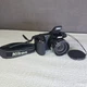 Nikon COOLPIX L810 16.1MP Digital Camera - Black Perfect Lens Tested CP3016337
