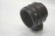 Hasselblad H1000 Screw lens onto Fuji FX Pro mount camera Adapter
