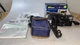 Vintage Japan NIKON One Touch 35mm Film AF Auto-Compact Camera Plus Accessories Vintage Japan NIKON One Touch 35mm Film AF Auto-Compact Camera Plus Accessories