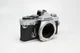 Olympus OM-2 SLR Film Camera Body OM2 #G850