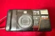 Nikon Tele Touch 300 AF Point & Shoot 35mm Film Camera 35-55mm Macro Lens PARTS